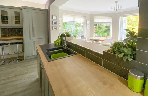 Torquay Cabin | 3 bedroom accommodation in Torquay