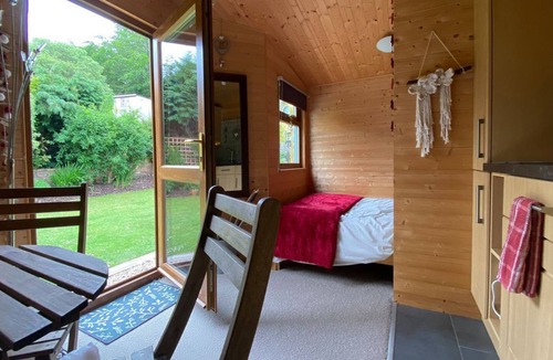 Torquay Cabin | 3 bedroom accommodation in Torquay