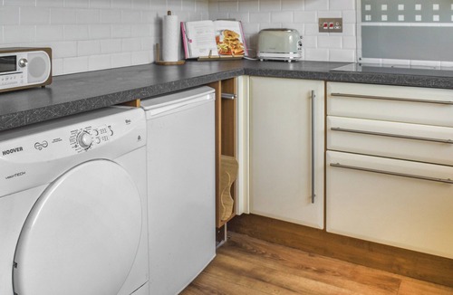 Tregony Cottage | 3 bedroom accommodation in Tregony