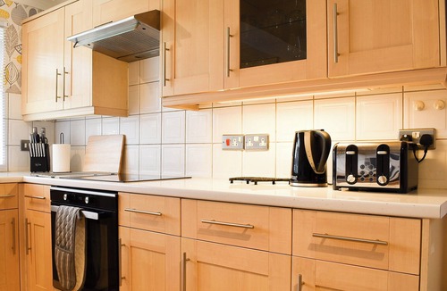 Wareham Cottage | 3 bedroom accommodation in Wareham