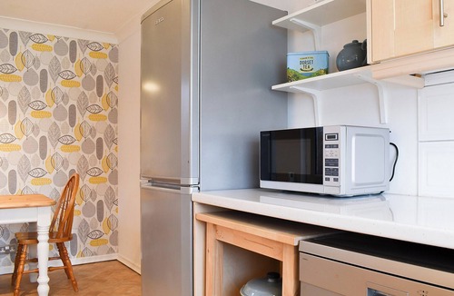 Wareham Cottage | 3 bedroom accommodation in Wareham