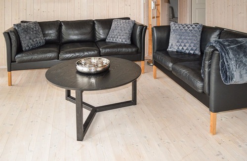 Nørre Hurup House | 3 bedroom accommodation in Hadsund