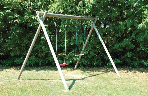 Knubbeløkke House | 3 bedroom accommodation in Nakskov