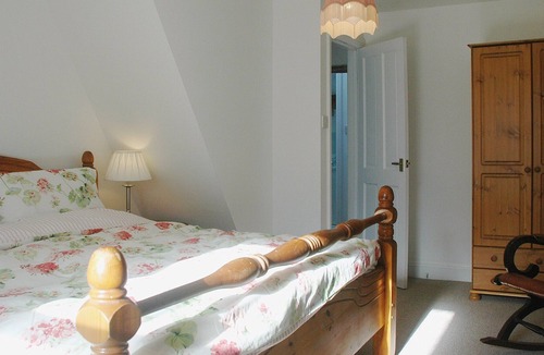 Allonby Cottage | 3 bedroom accommodation in Allonby