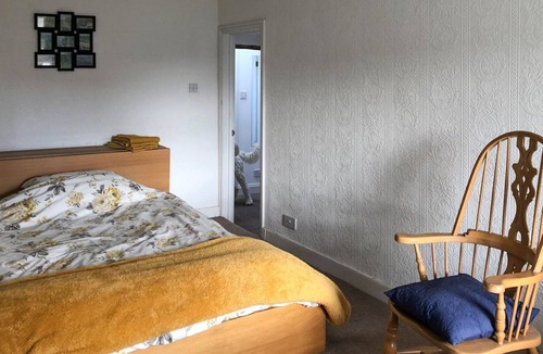 Allonby Cottage | 3 bedroom accommodation in Allonby