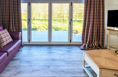 Bourn Cottage | 3 bedroom accommodation in Bourn