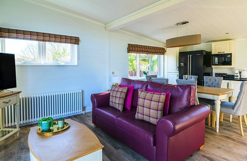 Bourn Cottage | 3 bedroom accommodation in Bourn