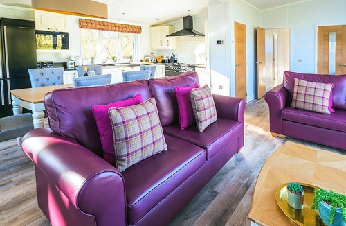 Bourn Cottage | 3 bedroom accommodation in Bourn