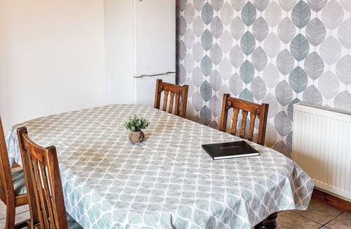 Burray Cottage | 3 bedroom accommodation in Burray