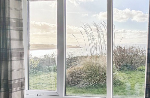 Burray Cottage | 3 bedroom accommodation in Burray