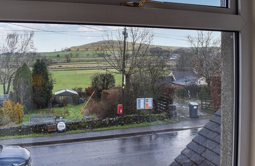 Blackwell in the Peak Cottage | 3 bedroom accommodation in Buxton