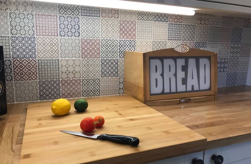 Blackwell in the Peak Cottage | 3 bedroom accommodation in Buxton