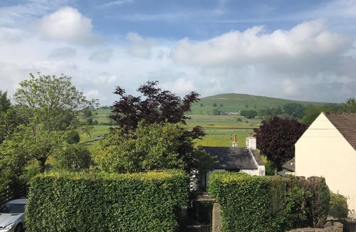 Blackwell in the Peak Cottage | 3 bedroom accommodation in Buxton