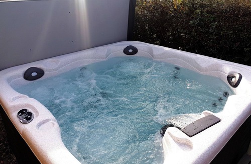 Crieff Cottage | 3 bedroom accommodation in Crieff