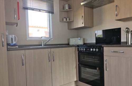 Hamble-le-Rice House | 3 bedroom accommodation in Hamble