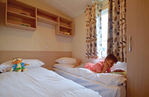 Hamble-le-Rice House | 3 bedroom accommodation in Hamble