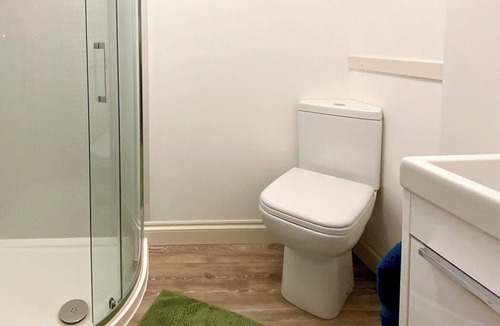 Helton Cottage | 3 bedroom accommodation in Helton