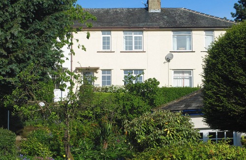 Keswick Cottage | 3 bedroom accommodation in Keswick
