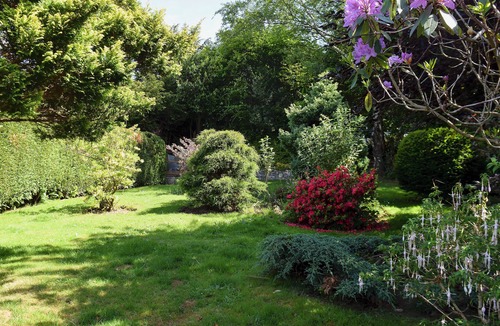 Keswick Cottage | 3 bedroom accommodation in Keswick