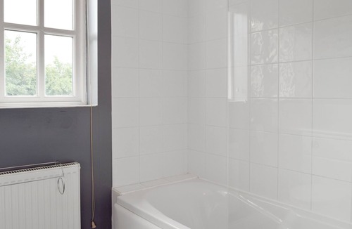 Leiston Cottage | 3 bedroom accommodation in Leiston