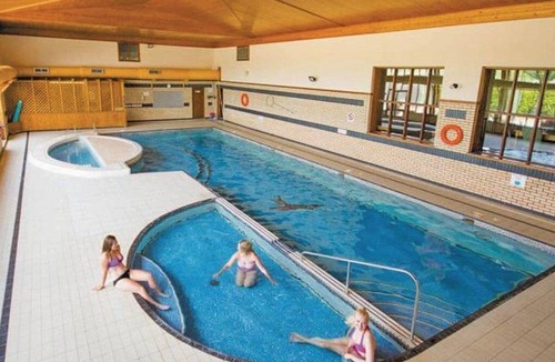 Llanrhystud House | 3 bedroom accommodation in Llanrhystud, Cardiganshire