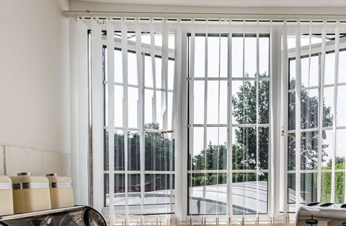 Postwick with Witton Cottage | 3 bedroom accommodation in Witton, near Brundall