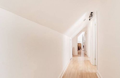 Postwick with Witton Cottage | 3 bedroom accommodation in Witton, near Brundall