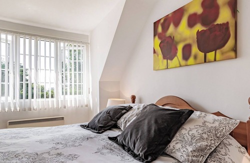 Postwick with Witton Cottage | 3 bedroom accommodation in Witton, near Brundall