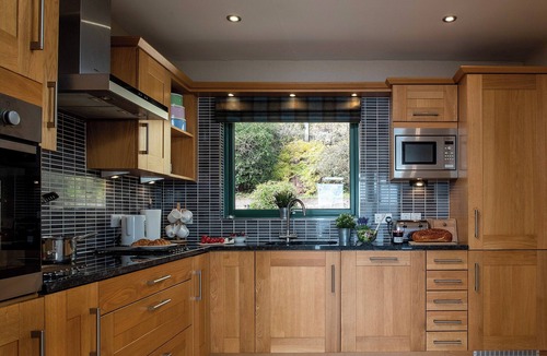 Portree Cottage | 3 bedroom accommodation in Portree