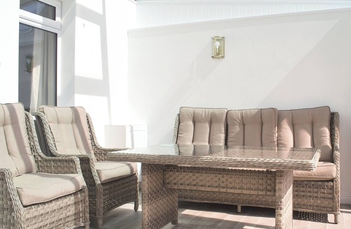 Sandown Cottage | 3 bedroom accommodation in Sandown