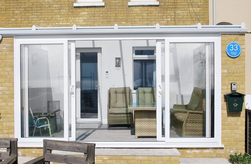 Sandown Cottage | 3 bedroom accommodation in Sandown