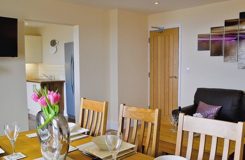Sandown Cottage | 3 bedroom accommodation in Sandown