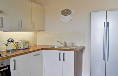 Sandown Cottage | 3 bedroom accommodation in Sandown
