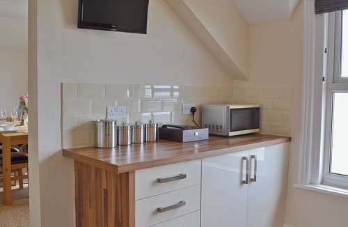 Sandown Cottage | 3 bedroom accommodation in Sandown