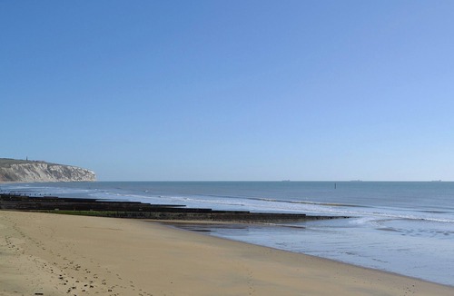 Sandown Cottage | 3 bedroom accommodation in Sandown