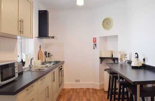 Sandown Cottage | 3 bedroom accommodation in Sandown