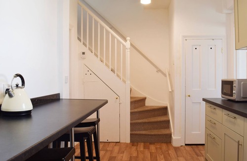 Sandown Cottage | 3 bedroom accommodation in Sandown