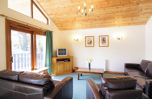 Stalham Cottage | 3 bedroom accommodation in Stalham