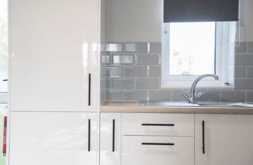 Thirsk Cottage | 3 bedroom accommodation in Thirsk