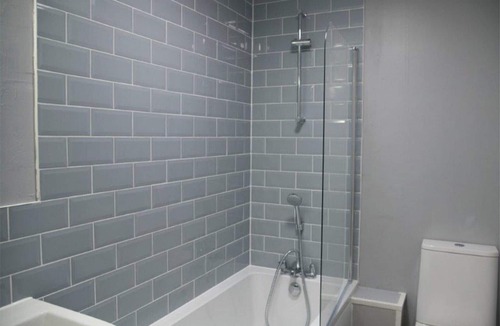 Thirsk Cottage | 3 bedroom accommodation in Thirsk