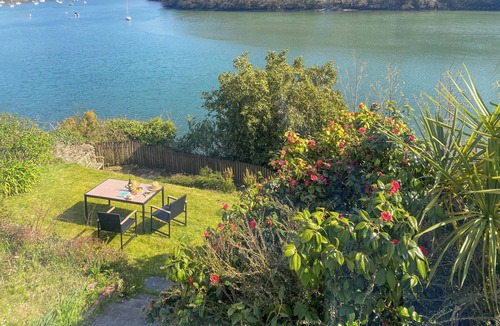 Truro Cottage | 3 bedroom accommodation in Truro
