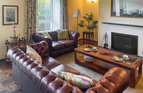 Truro Cottage | 3 bedroom accommodation in Truro