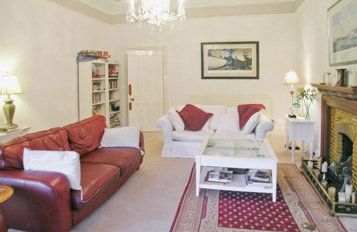 Ventnor Cottage | 3 bedroom accommodation in Ventnor