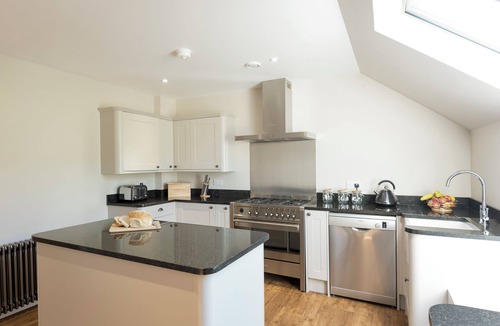 Ventnor Cottage | 3 bedroom accommodation in Ventnor