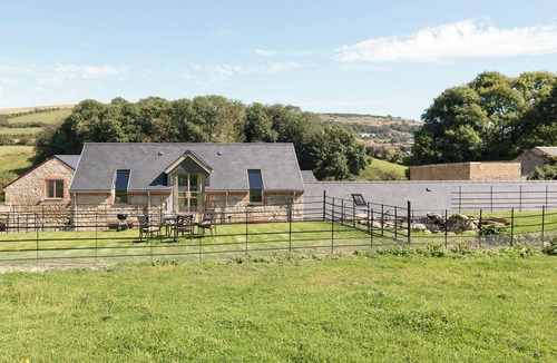 Ventnor Cottage | 3 bedroom accommodation in Ventnor