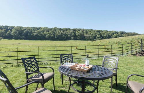 Ventnor Cottage | 3 bedroom accommodation in Ventnor