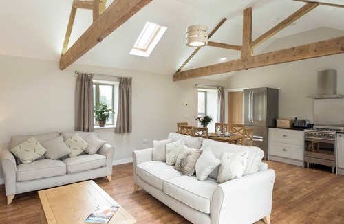 Ventnor Cottage | 3 bedroom accommodation in Ventnor