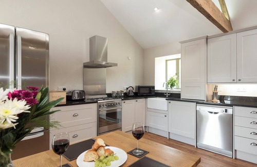 Ventnor Cottage | 3 bedroom accommodation in Ventnor