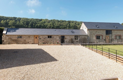 Ventnor Cottage | 3 bedroom accommodation in Ventnor