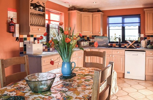 Walcott Cottage | 3 bedroom accommodation in Walcott